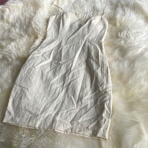 Astr the Label Dress